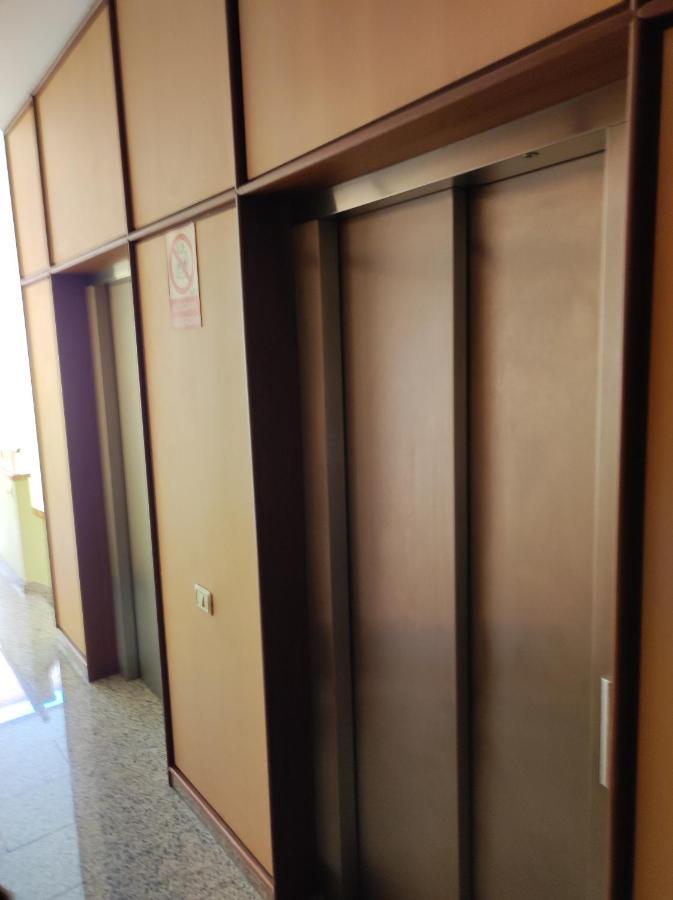 דירות San Sebastián de la Gomera Apartamento 35 La Ladera מראה חיצוני תמונה